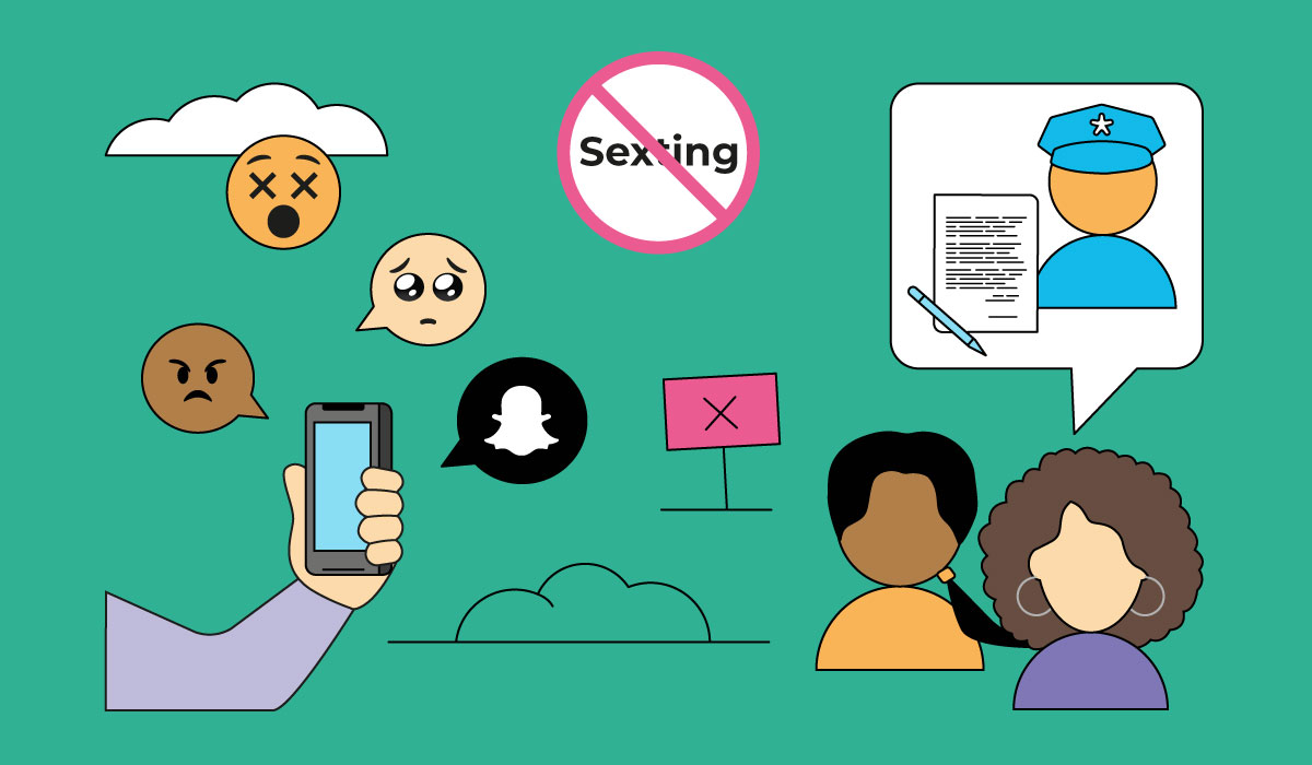 17.-Sexting