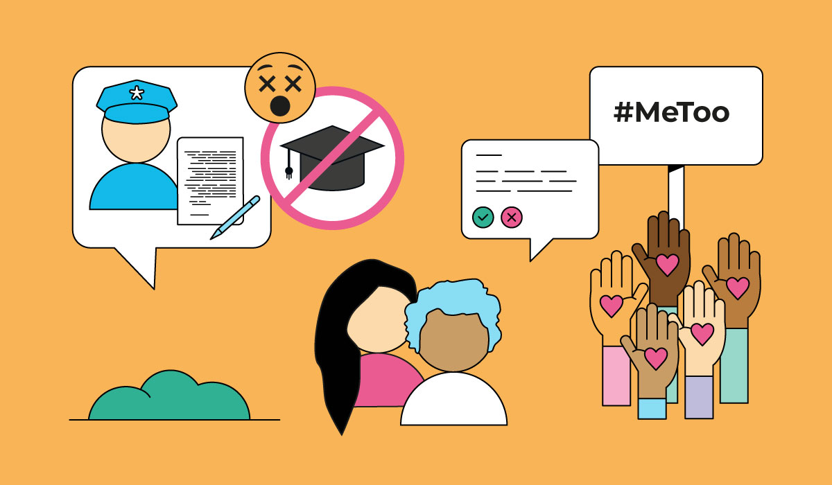 18.-#MeToo