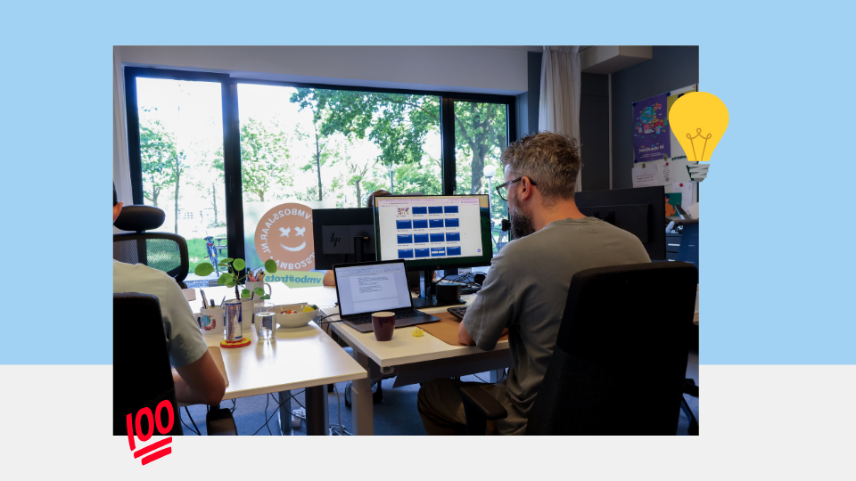 Ontwikkelingen burgerschap voor het voortgezet onderwijs, basisonderwijs, mbo en ISK.