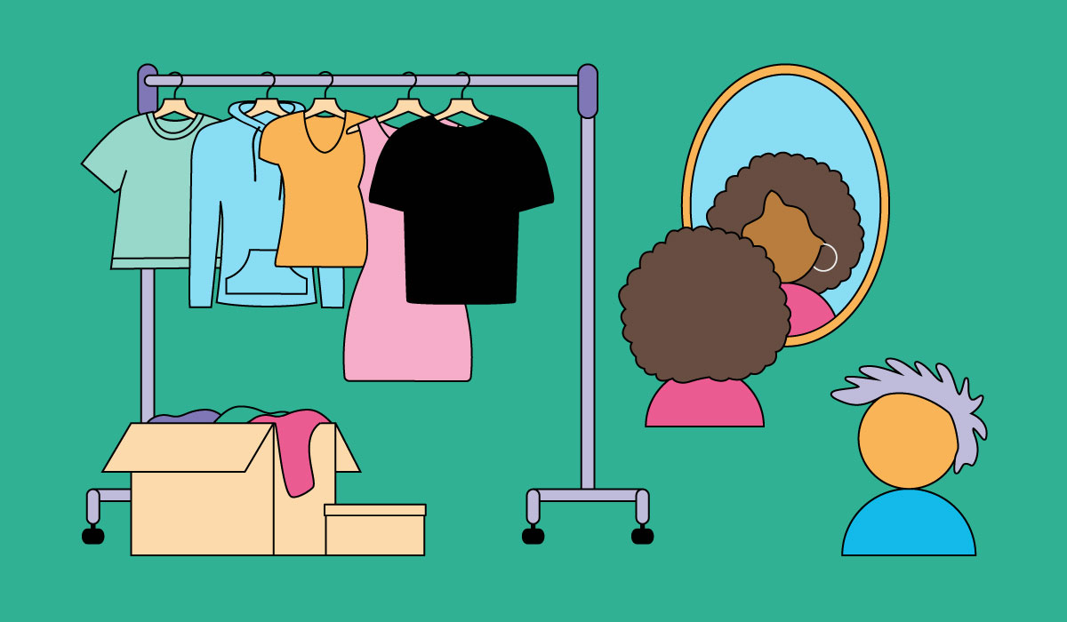 8.-De-herkomst-van-je-kleding