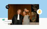Gratis actualiteitsles over de Week van de Rechtsstaat 