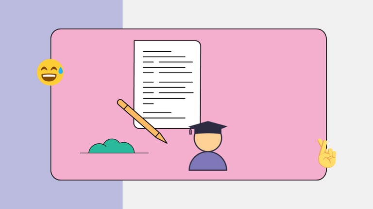 Tips voor het eindexamen maatschappijkunde voortgezet onderwijs