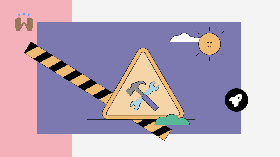 Methode M: Zomerupdate 2025