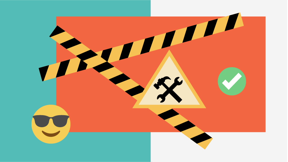 Zomerupdate Studio BX 2026