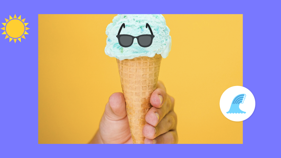 Studio BX: Zomerupdate 2024 🌞