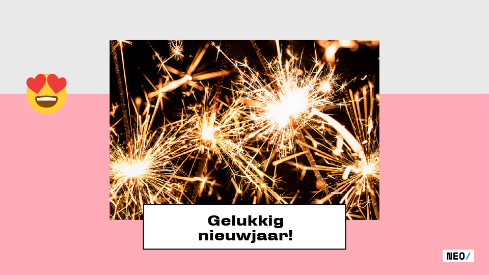 Klaar voor 2026? Wij wel! 🚀 Kerstpuzzel 2026