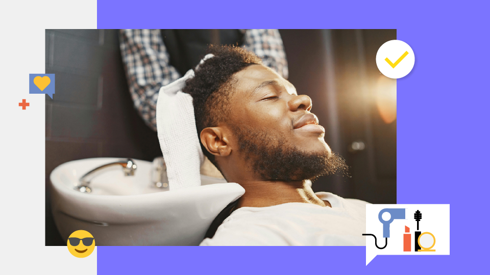 Kennismaken met keuzevakken KMUV beroepsgericht onderwijs