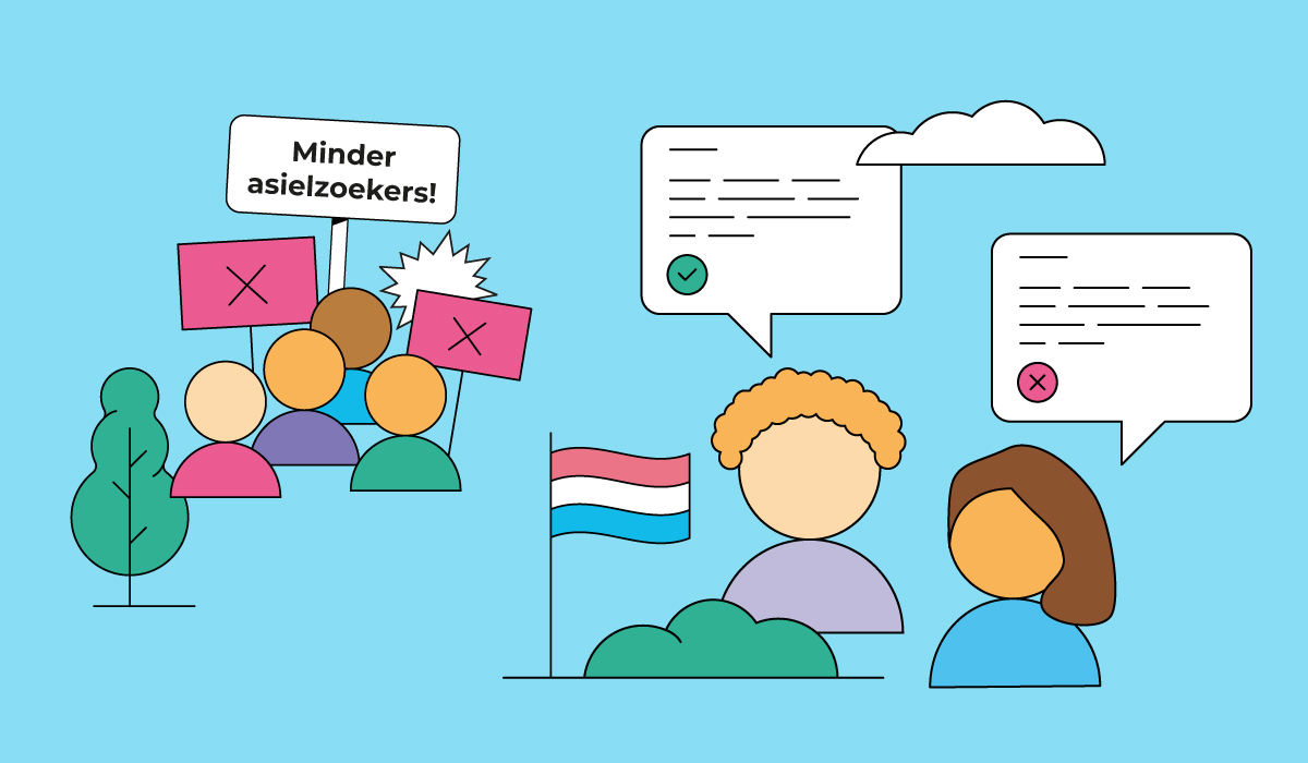 7. Democratie-oefenen