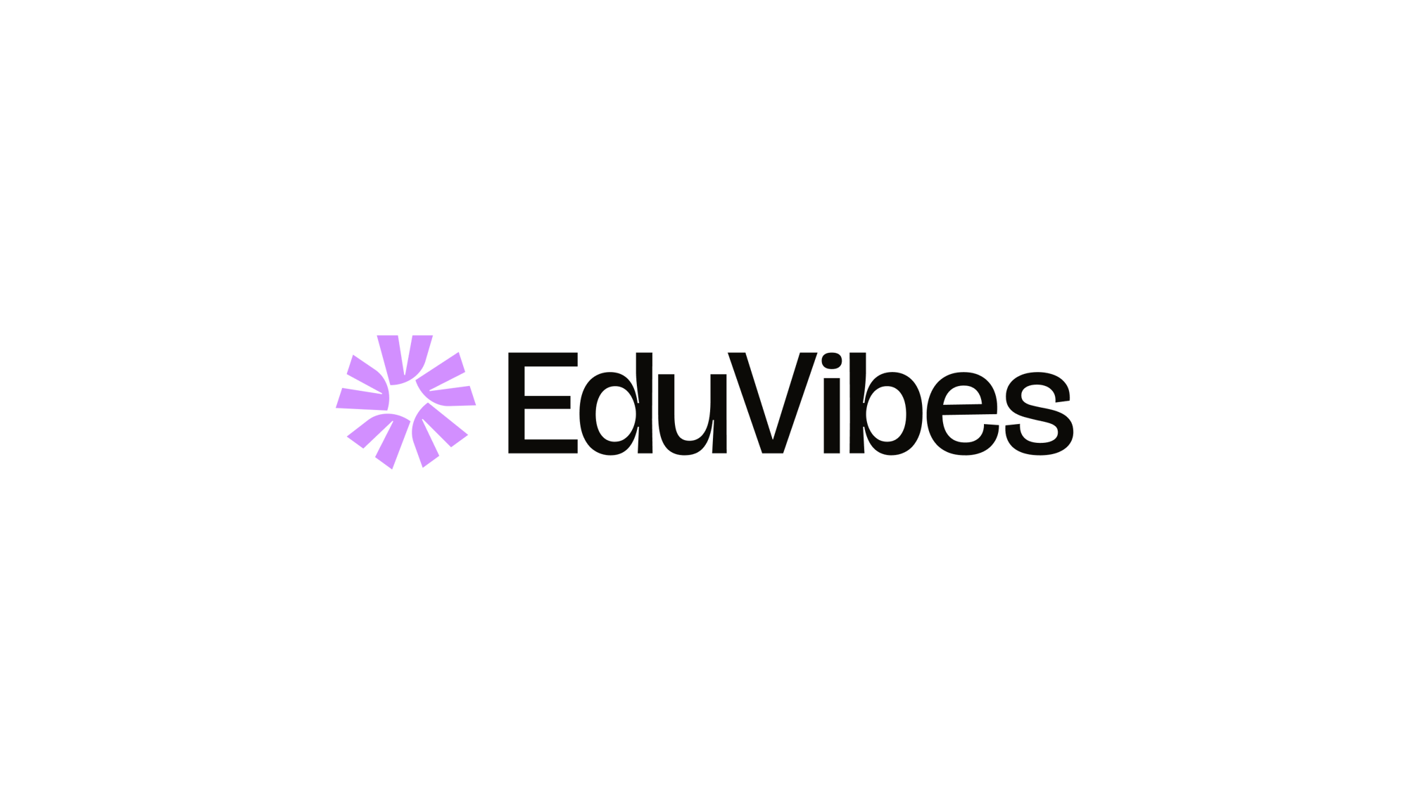 EduVibes_Primary_FullColor1_BG_None_M
