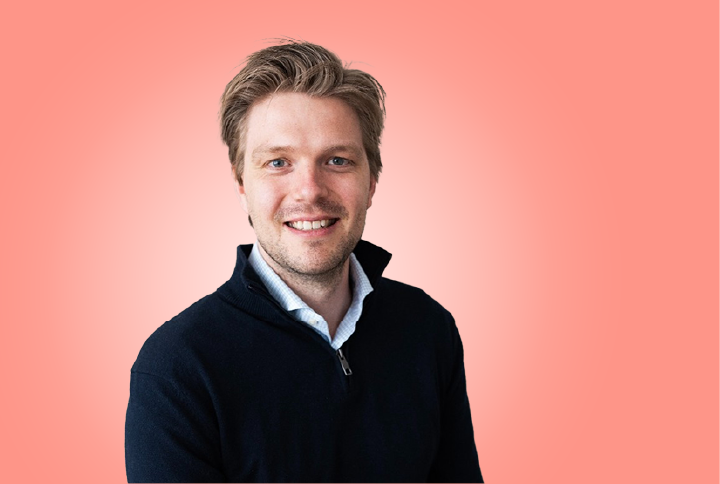 Gijs Abrahams-1