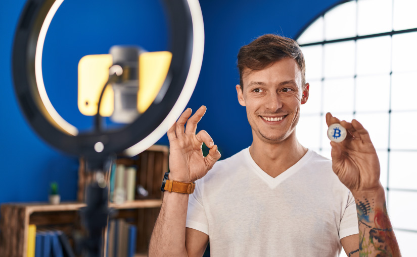 Opdracht: 5k in een week 💸