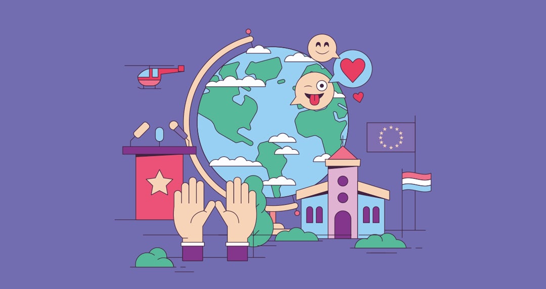 Komend schooljaar nieuw op Methode M!