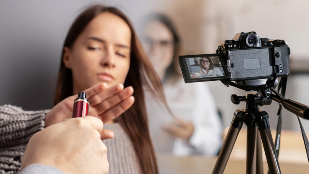 Opdracht: Happy Meal? Gezonde leefstijl bij jongeren