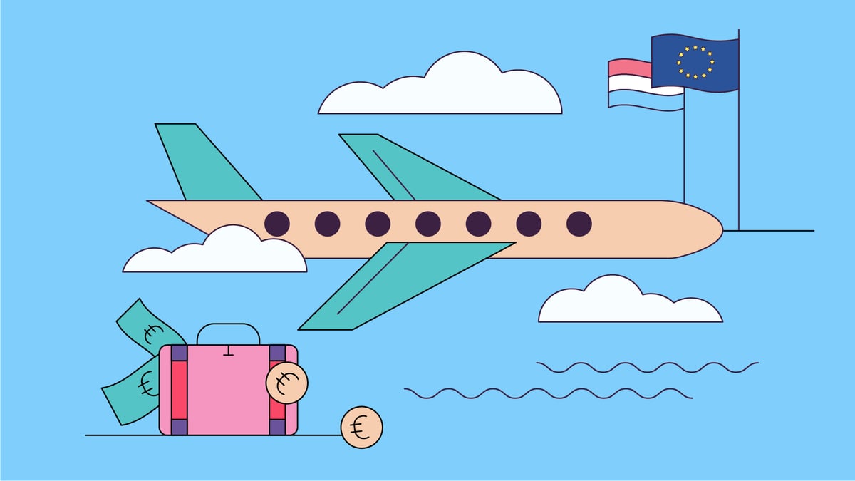 Methode M’s Zomerupdate 2021