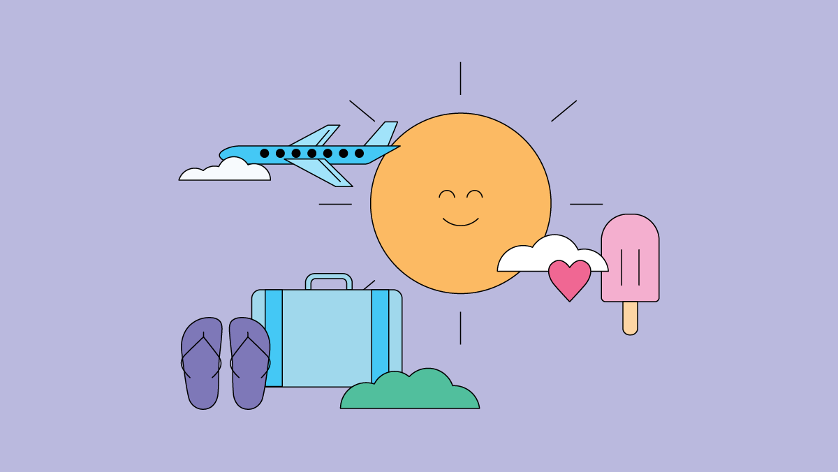 Methode M zomerupdate 2019