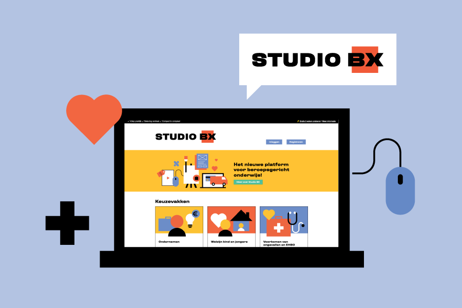 Kerstpuzzel webpage-BX