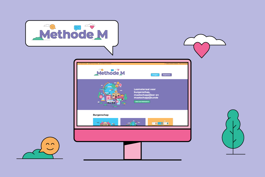 Kerstpuzzel webpage-MM