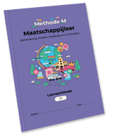 Leerwerkboek mockup 1.png