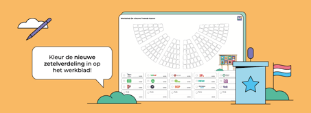 Methode M_nieuwsbrief_After TKV 2025_960x-02