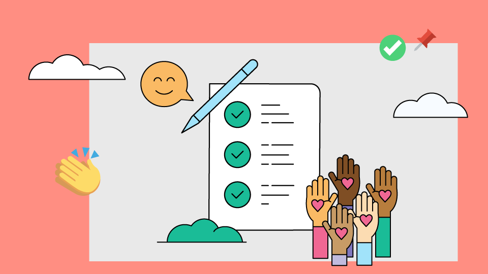 Nieuwe kerndoelen Burgerschap