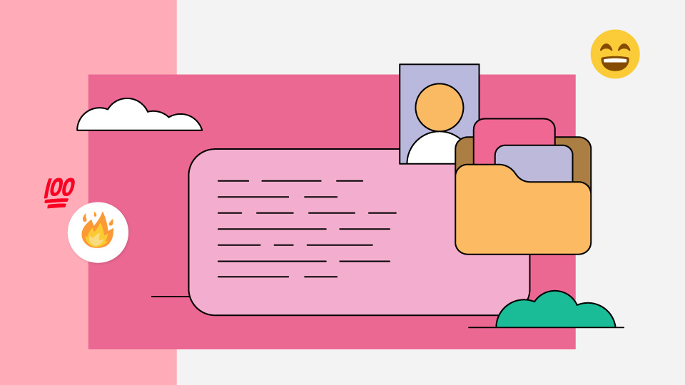 Nieuw: Portfoliofunctie nu óók voor Maatschappijleer en Maatschappijkunde!