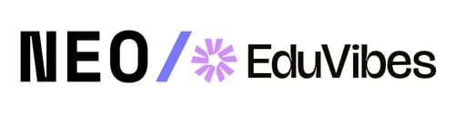 NEO/ & EduVibes