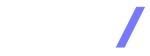 NEO_logo_opzwart-1