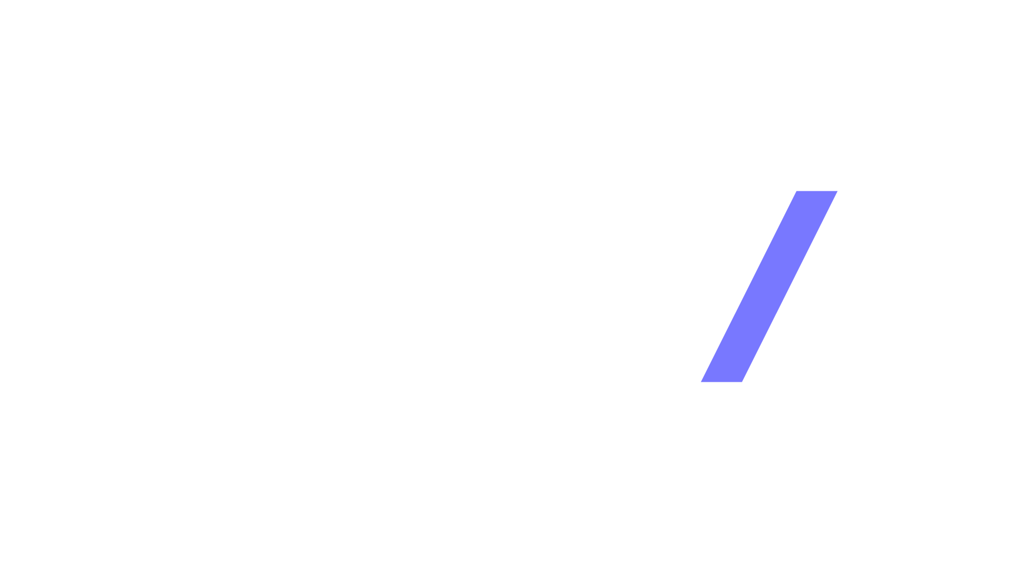 NEO_logo_opzwart