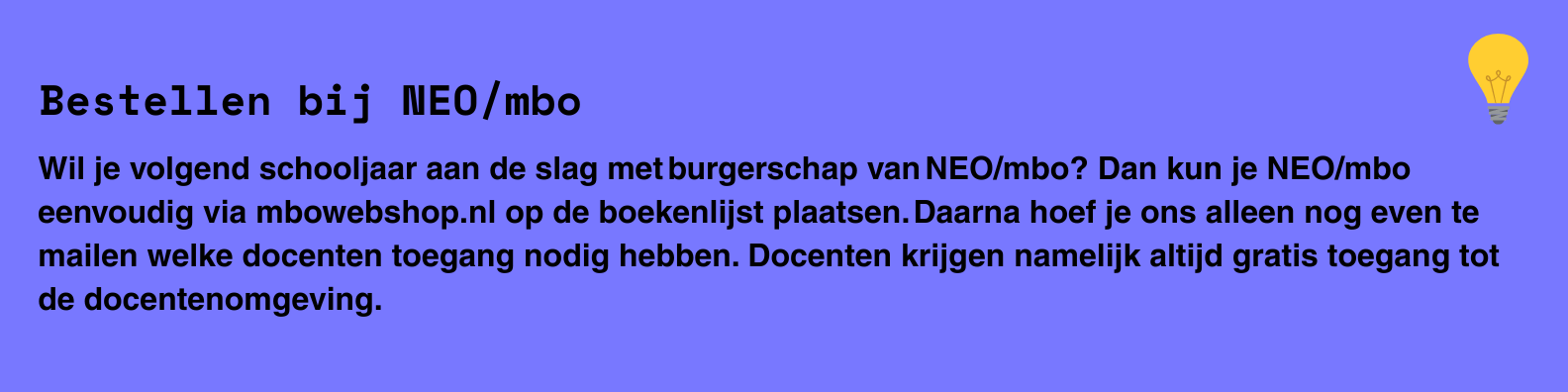 NEOmbo blog stukje.png