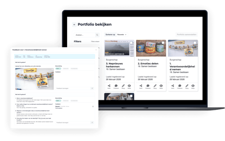 Portfolio (1)