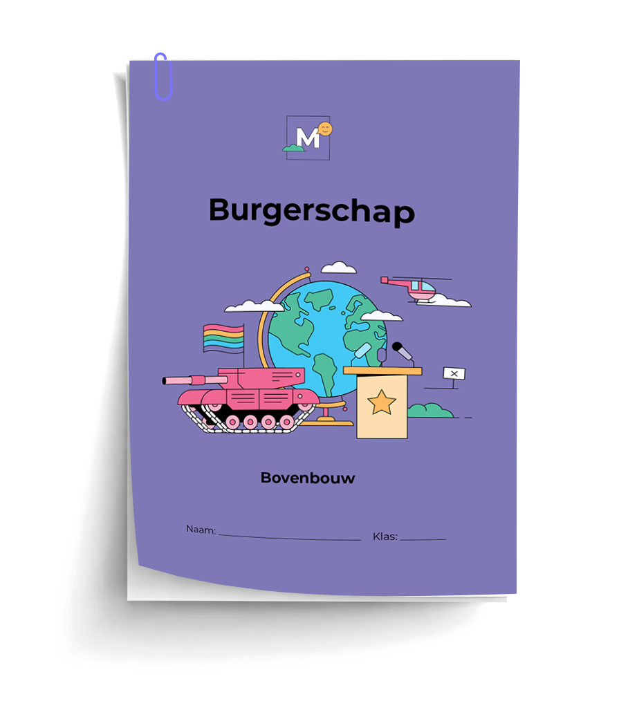 Printout mock-up_Bovenbouw