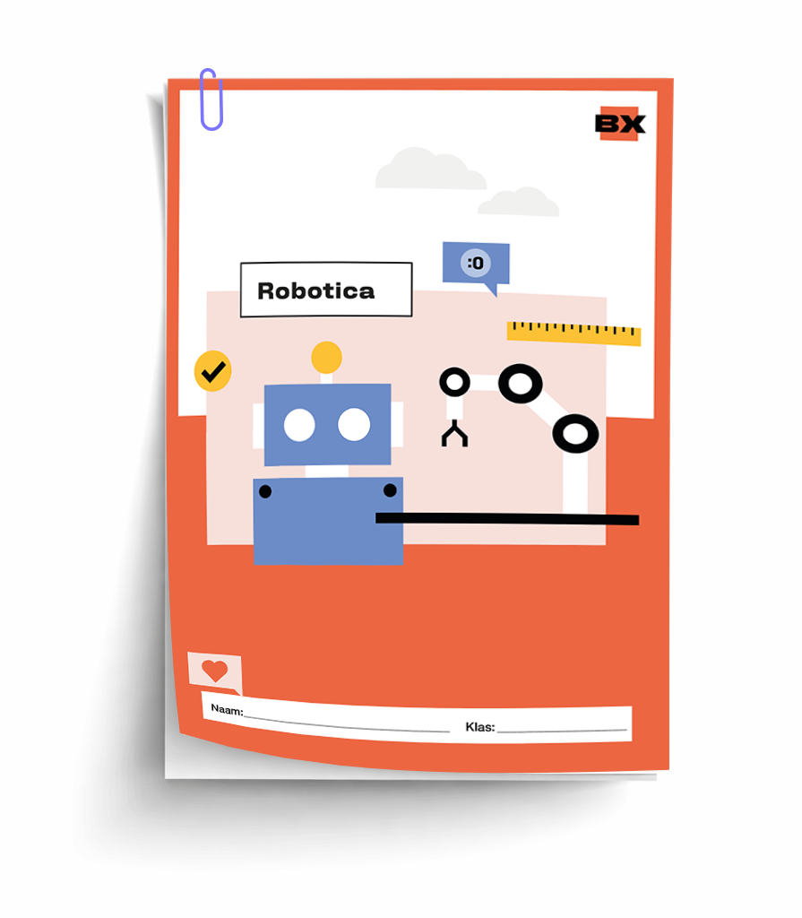 Printout mock-up_StudioBX