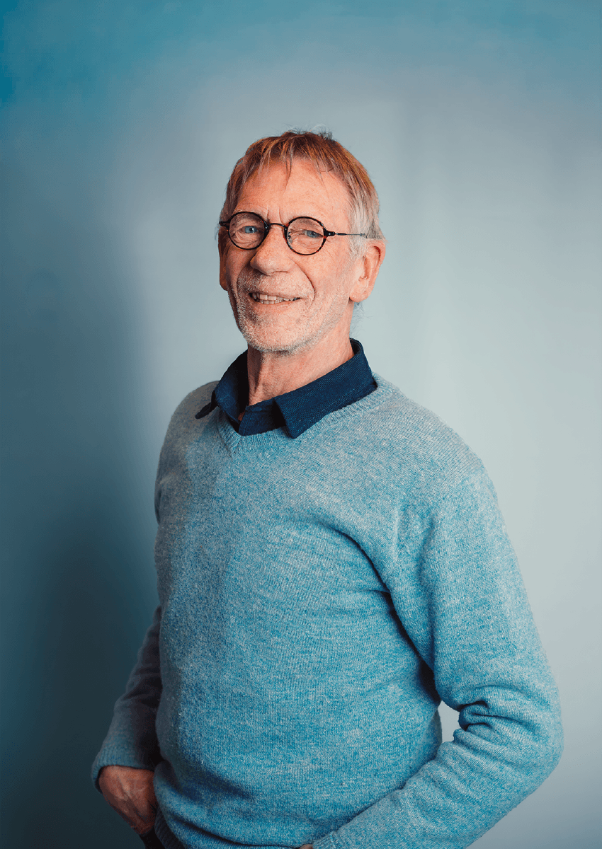 Profile photo_Henk Profile photo_Henk