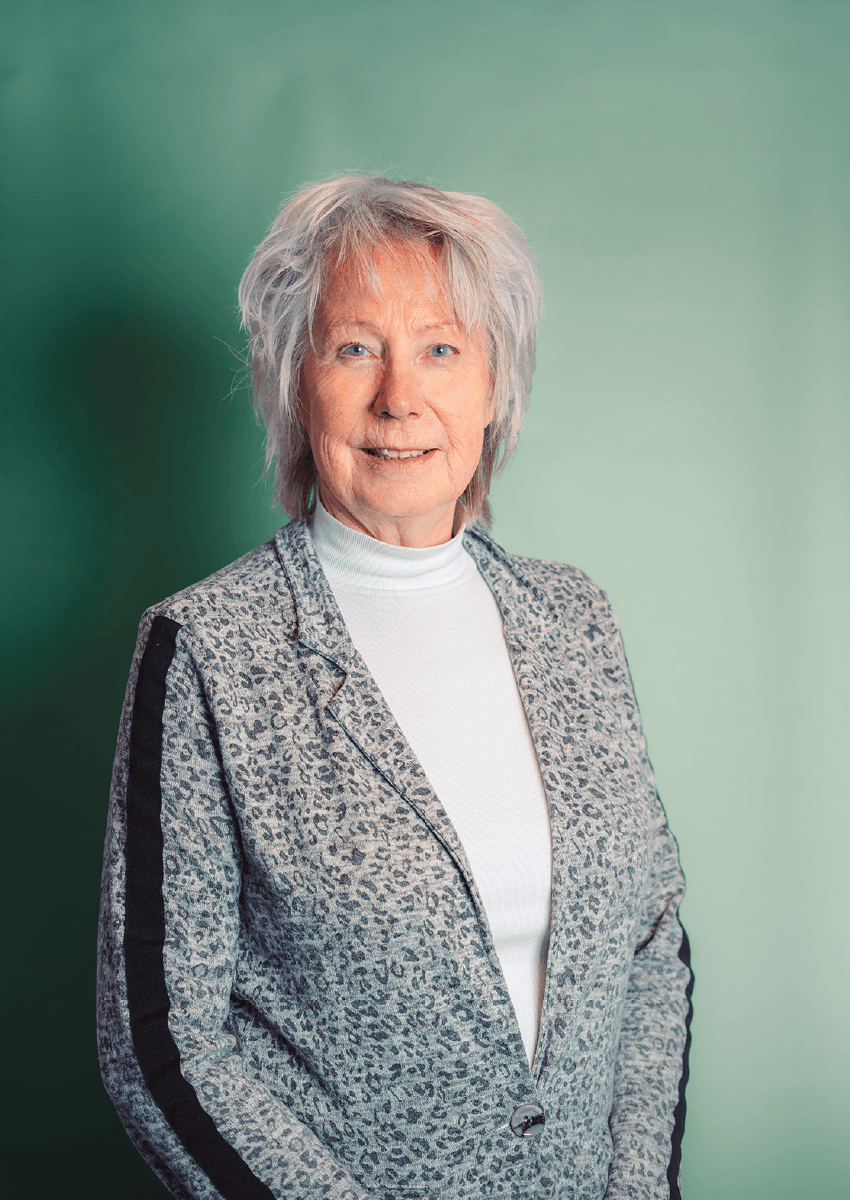 Profile photo_Mariet Profile photo_Mariet