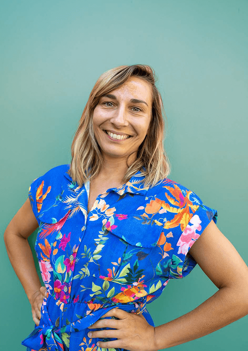 Profile photo_Rosanne Profile photo_Rosanne