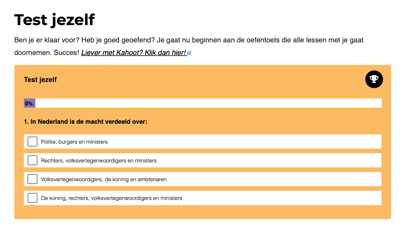 Scherm­afbeelding 2026-04-22 om 11.45.40
