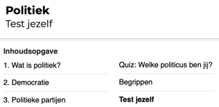 Scherm­afbeelding 2026-04-22 om 11.45.49