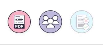 Scherm­afbeelding 2026-04-22 om 11.48.52