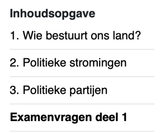 Scherm­afbeelding 2026-04-22 om 11.52.48