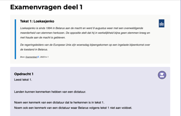 Scherm­afbeelding 2026-04-22 om 11.53.02