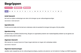 Scherm­afbeelding 2026-04-22 om 11.54.25