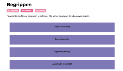 Scherm­afbeelding 2026-04-22 om 11.54.34