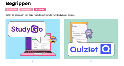 Scherm­afbeelding 2026-04-22 om 11.54.40