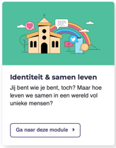 Schermafbeelding 2026-05-21 om 10.03.44