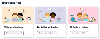 Schermafbeelding 2026-05-21 om 10.03.56