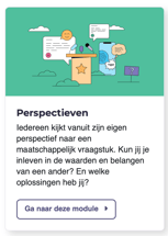 Scherm­afbeelding 2026-05-21 om 10.16.01