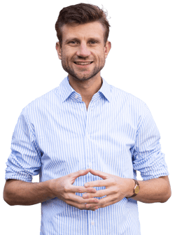 Stef_Uitgeverij NEO geen achtergrond Stef_Uitgeverij NEO geen achtergrond