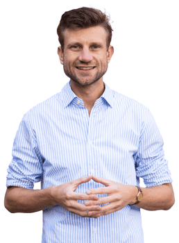 Stef_Uitgeverij NEO witte randje Stef_Uitgeverij NEO witte randje