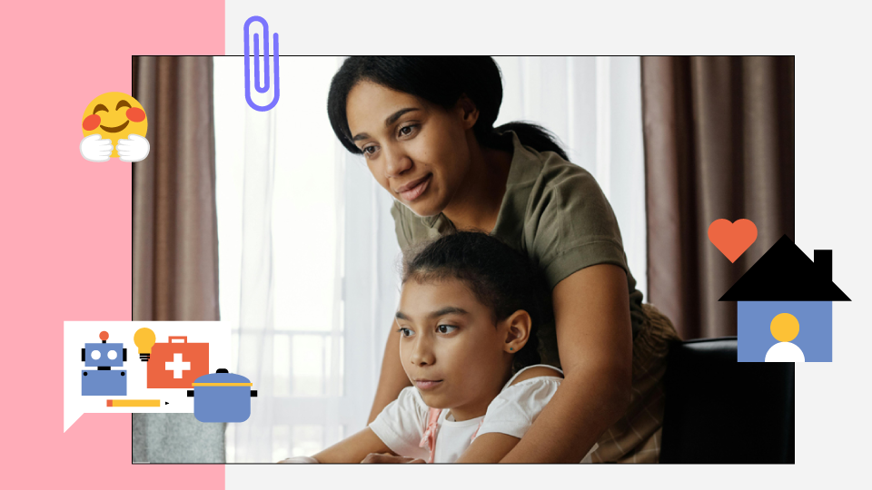 Kennismaken met keuzevakken WZKJ: Wat is jouw favoriete opvoedstijl?