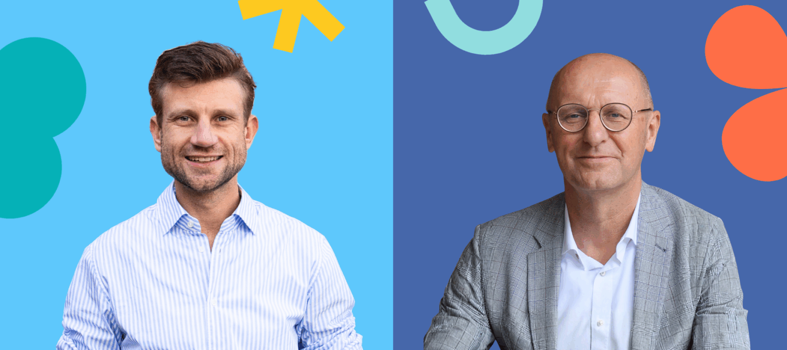 edu-v-neo-keurmerkhttps://www.edu-v.org/nieuws/stef-van-der-linden-het-keurmerk-creeert-een-gelijk-speelveld/